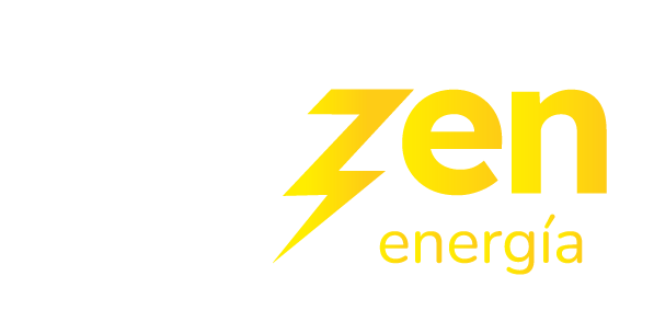kaizen-blanco